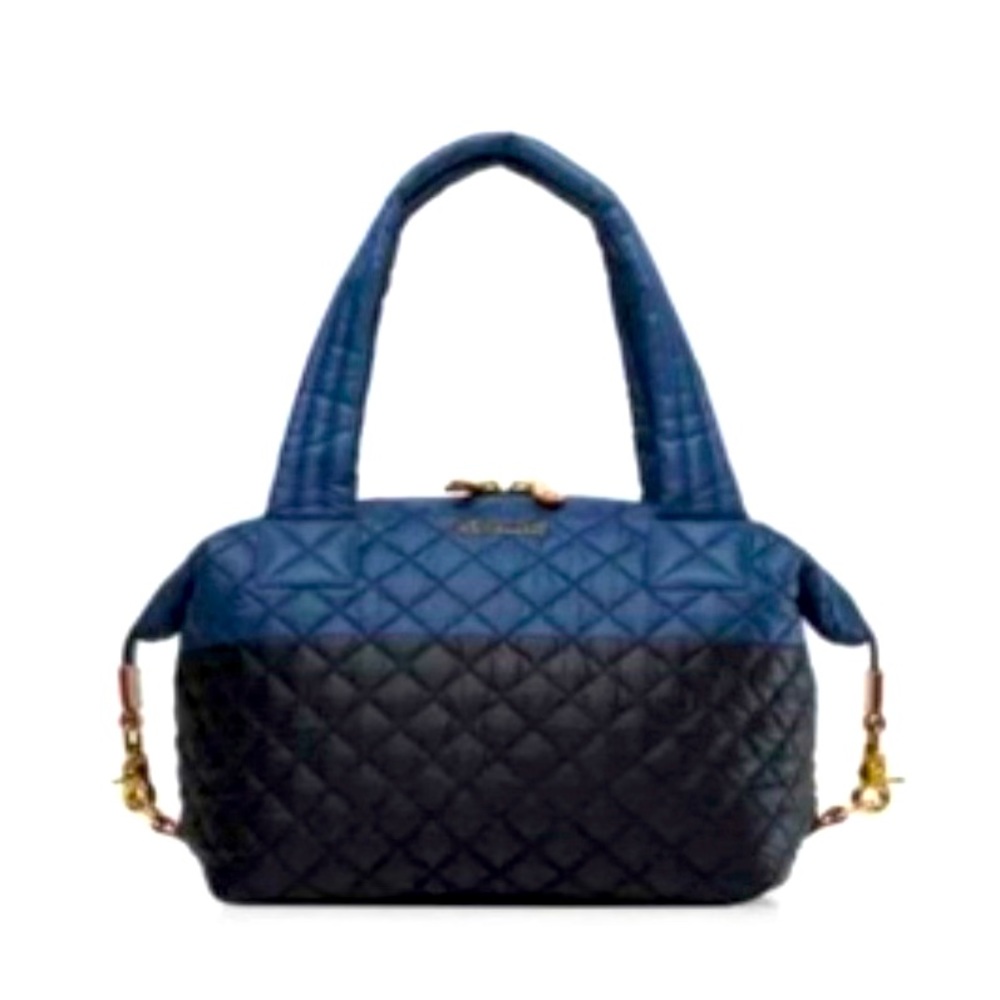 MZ Wallace Bag